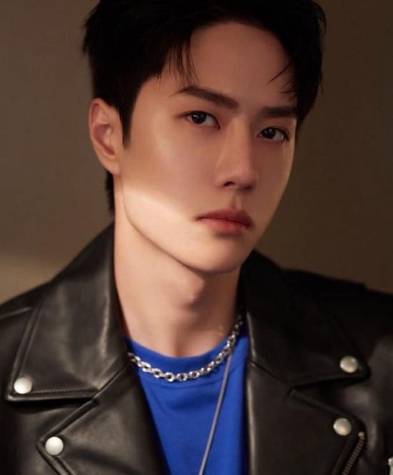 造谣偶像搞大肚子不负责 王一博粉丝道歉