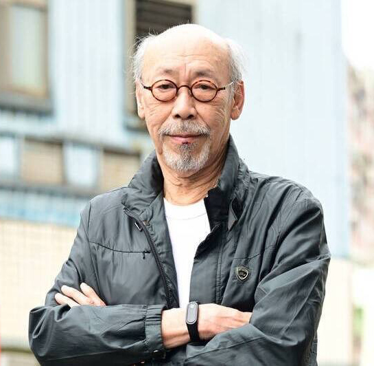 遭冯淬帆骂王X蛋 王晶呛:患被害妄想症