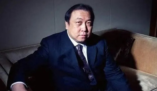 遭冯淬帆骂王X蛋 王晶呛:患被害妄想症