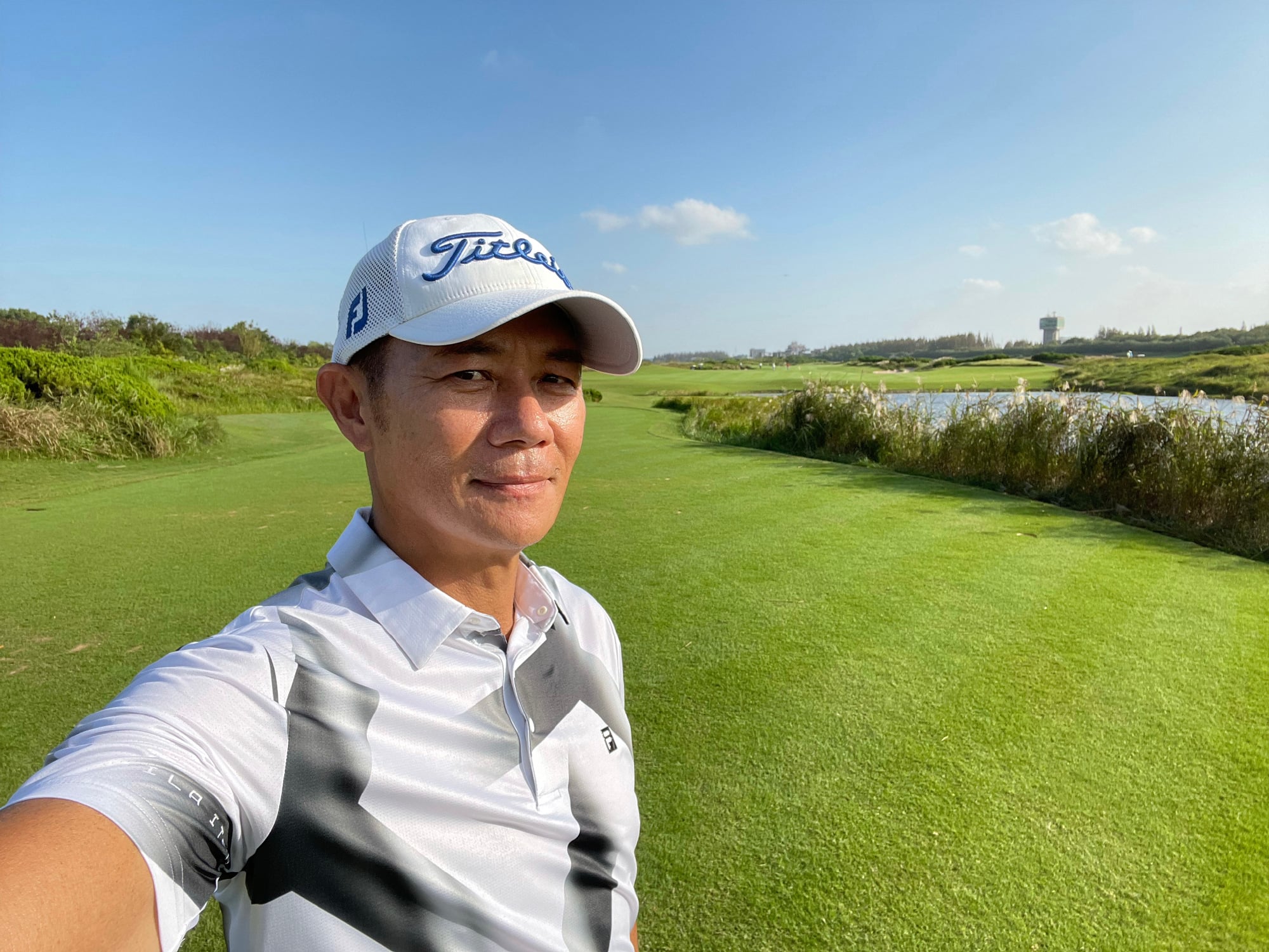 邵氏艺人刮离巢风 马德钟弃包薪走人