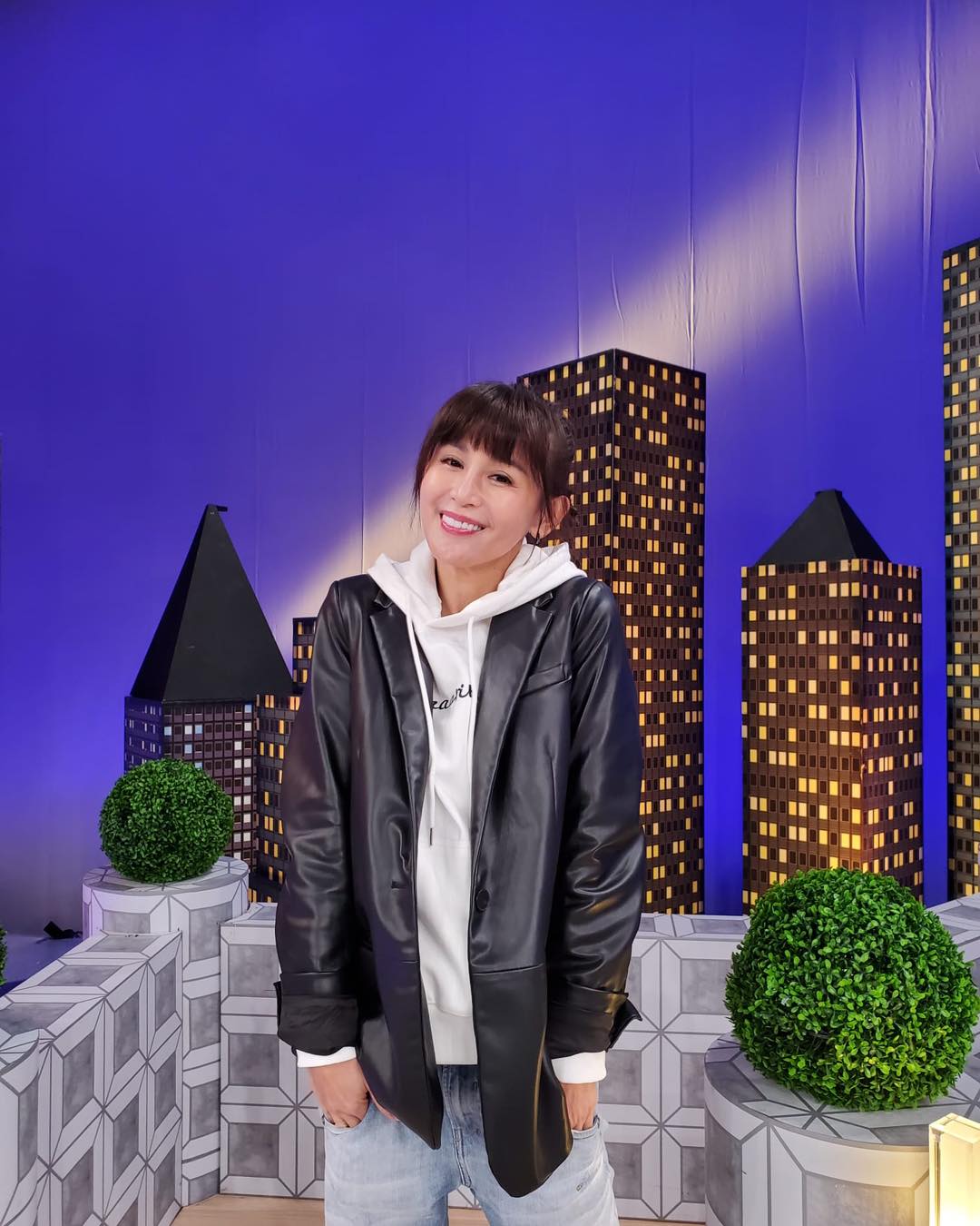 郑仲茵控怀孕被暴力求欢 亮陈冠霖性暴力悔过书