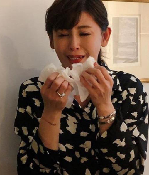 郑仲茵控怀孕被暴力求欢 亮陈冠霖性暴力悔过书