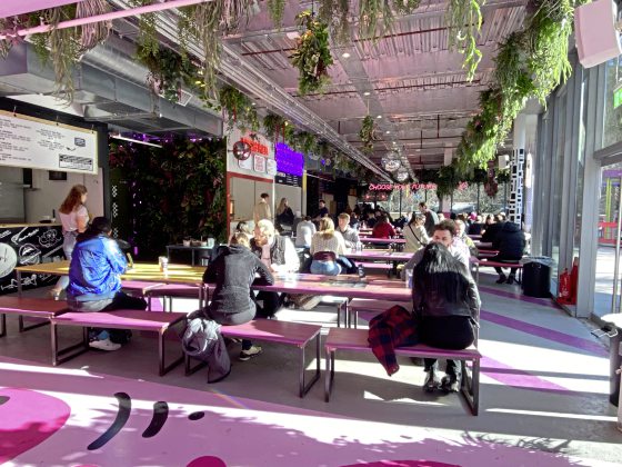 郑凤云/更换了环保材质,就环保了吗?