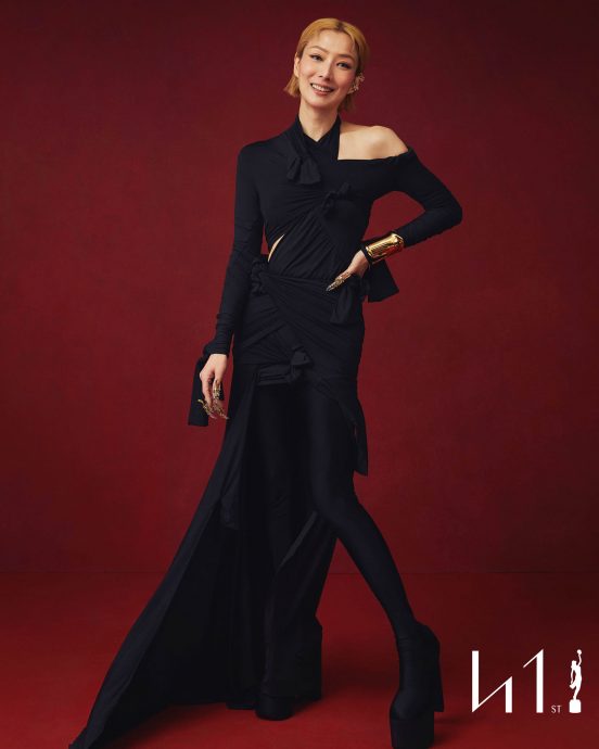 金像奖特刊|黄秋生伙3师弟攻刘青云争奖 苏玉华单挑4“妈妈”抢影后	