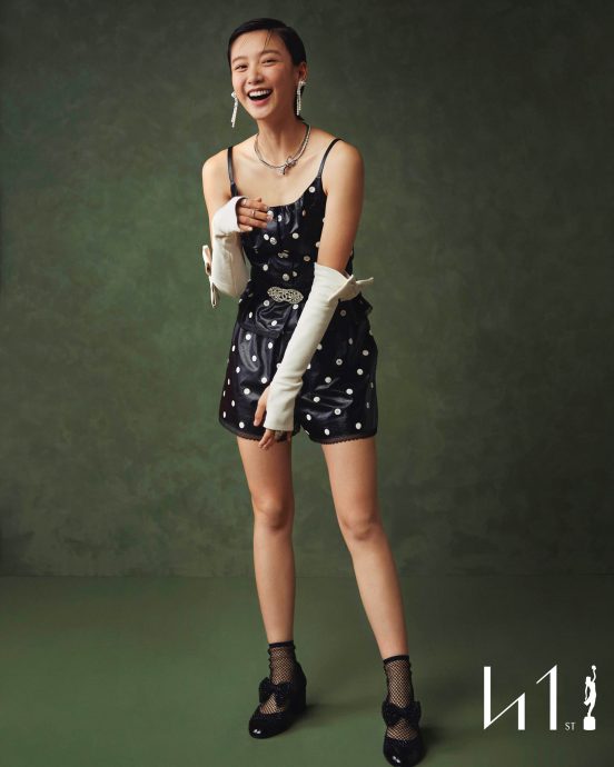 金像奖特刊|黄秋生伙3师弟攻刘青云争奖 苏玉华单挑4“妈妈”抢影后	