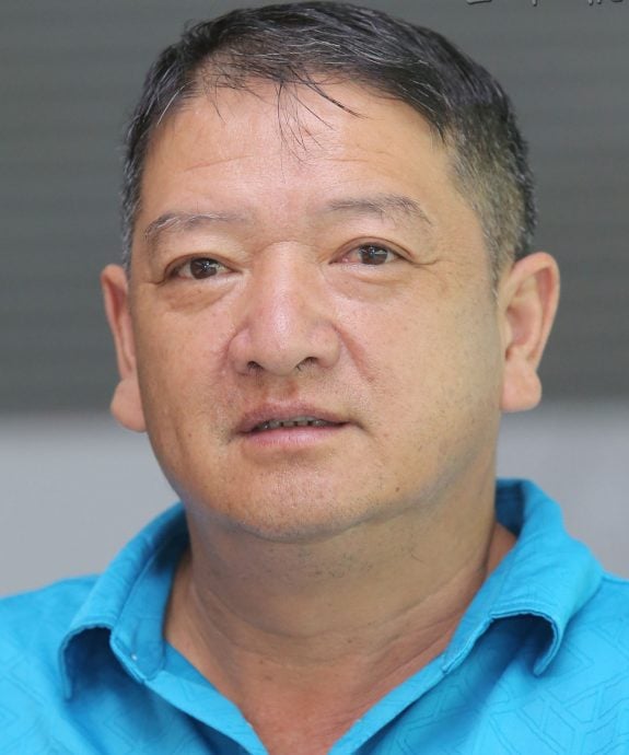金马仑旅游淡季 斋戒月草莓大降价