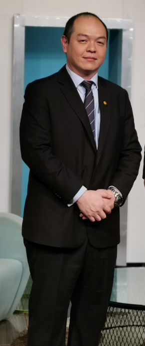 银行存款被盗事情频传·专家:极可能与银行卡资料外泄有关