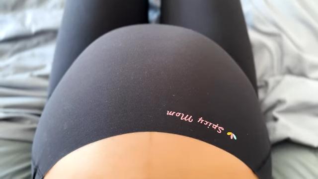 锺嘉欣公开浴缸产女过程 减轻其他母亲的恐惧