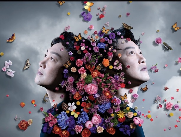 陈奕迅大马演唱会门票被炒到1万9000