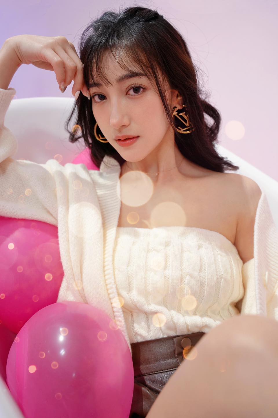 难逃7年之痒魔咒 Gino分手小13岁夏宇禾