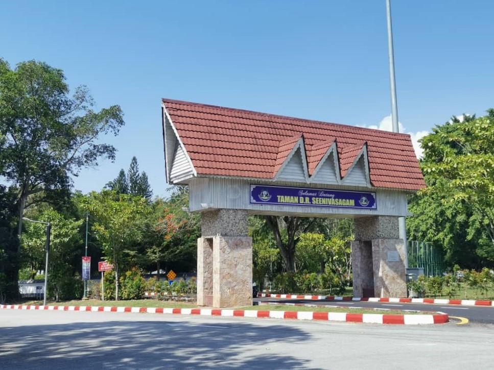 露天剧场各县地标展览卖点多 DR公园景观日庆典周五引爆