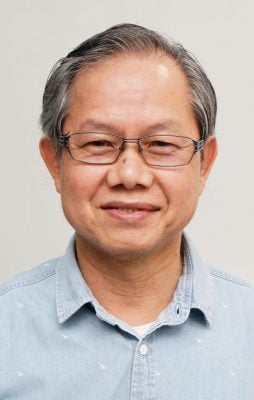 霹7政府诊所服务延至9.30PM 一周五天13小时半诊治病人