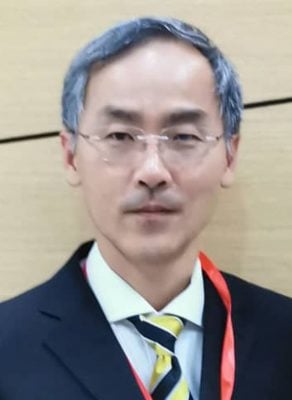霹7政府诊所服务延至9.30PM 一周五天13小时半诊治病人