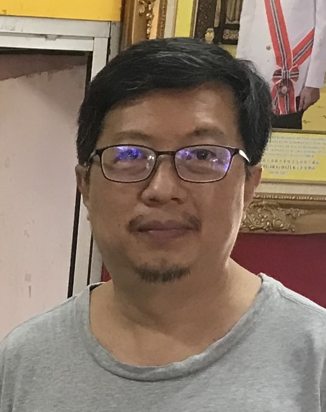 霹/显著/新公路大型基建 上霹玲珑宜力各行业受惠