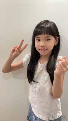 霹/第二版头/“以爱出发·把爱传递” 416来参与慈善义剪捐发