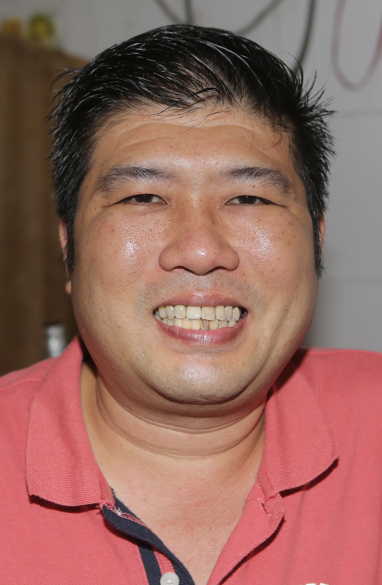 霹:封面主文/学校假期带旺夜市 著名食肆一桌难求