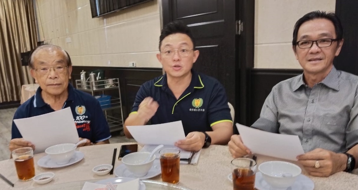 霹:社团版头/二十四节令鼓全国邀请赛奖金提高