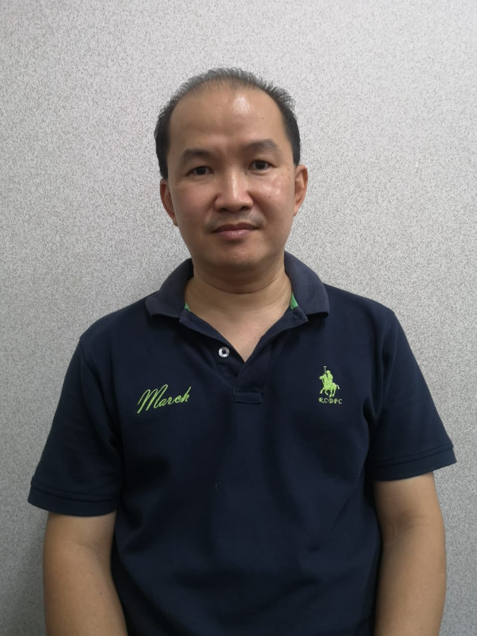 霹:第二版头/金宝培元华小增学前教育班 获准开两班仍在招生中