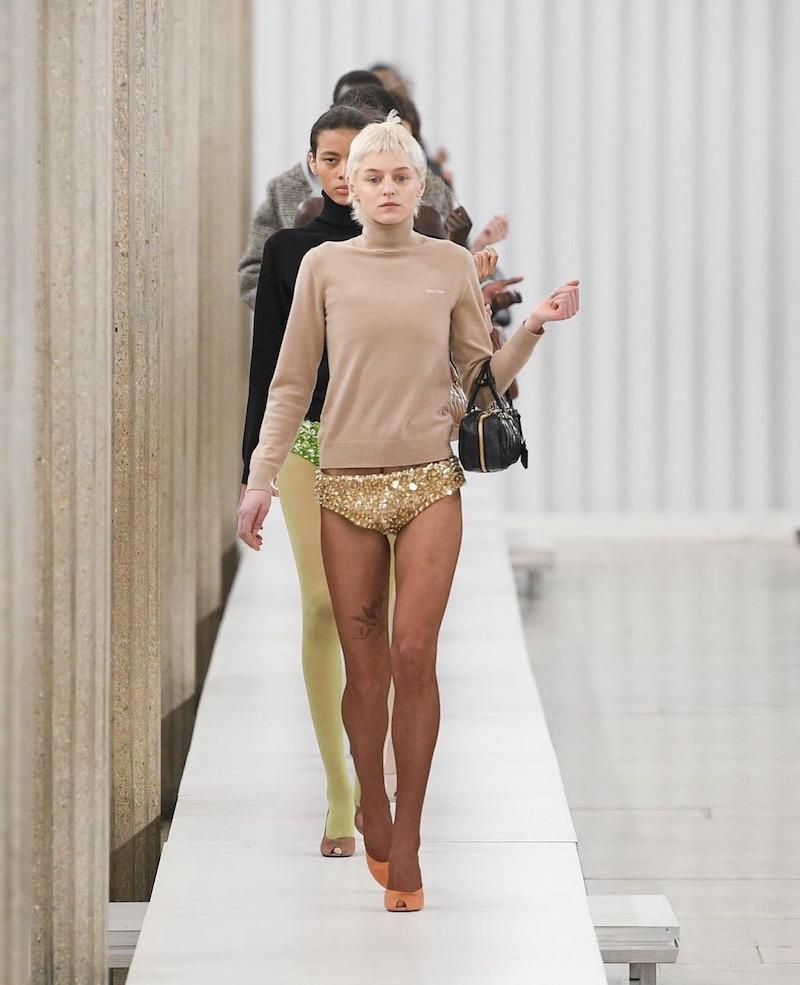  面临取消性别之分赛制挑战 奥斯卡影帝后头衔恐绝响	