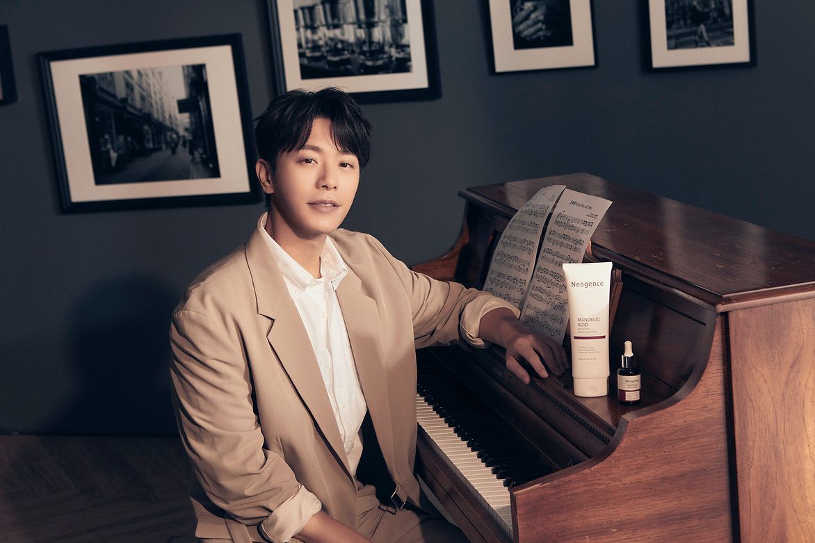 韦礼安输了! 须赔前东家71万