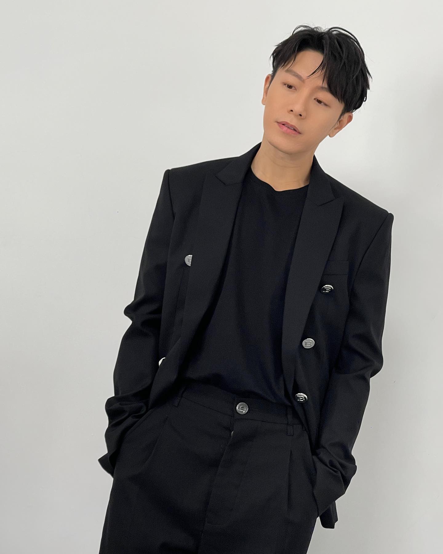 韦礼安输了! 须赔前东家71万