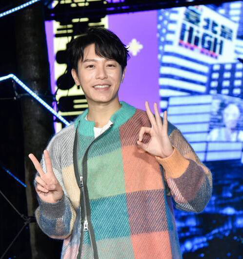 韦礼安输了! 须赔前东家71万