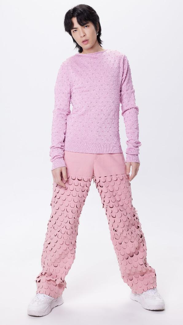 饮料店2年倒7间  萧敬腾：都是我的问题