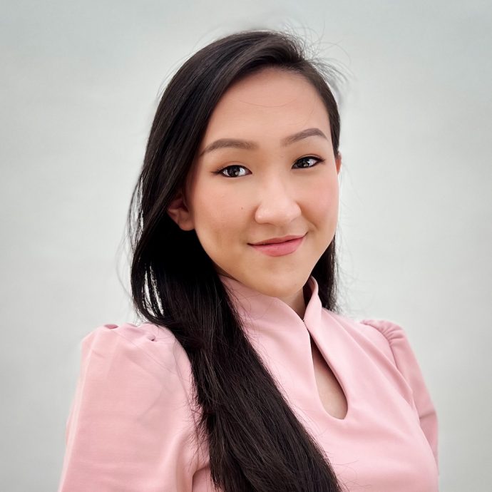 首相访华特辑/学者