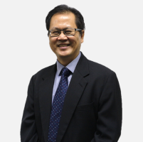 首相访华特辑/学者