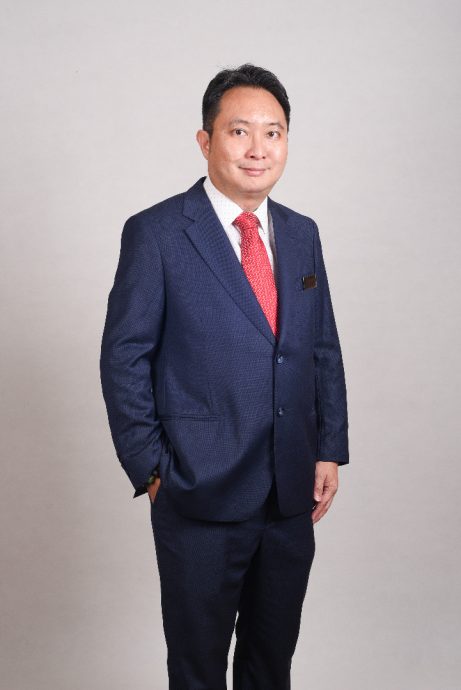 首相访华特辑/留华同学会