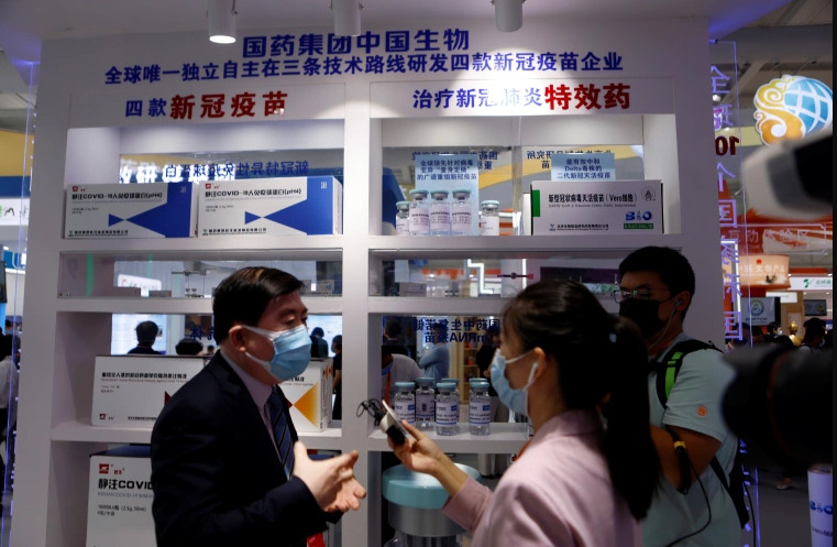 驻华外国记者协会:在华外国记者行动受限 持续遭监视