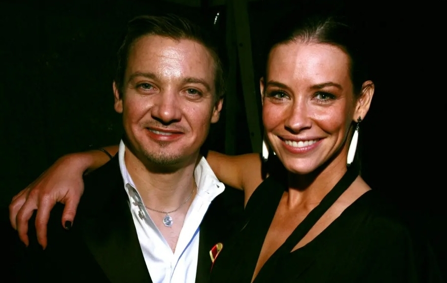 鹰眼承诺最佳状态回归 积极复健克服心理阴影