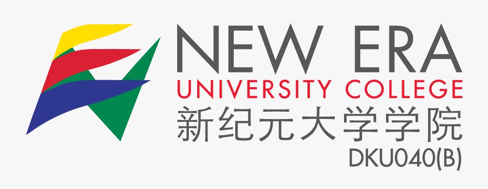 （4月1日见报）大都会/星洲人-新纪元Bazaar2.0 活动/1图+2Logo