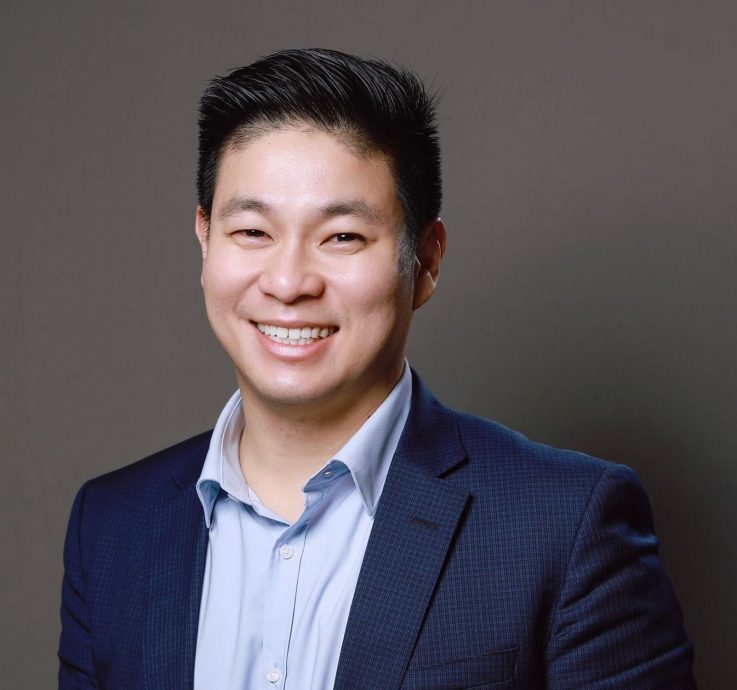 3孩子的妈被“工作旅游”吸引,实际却是被骗去卖大麻