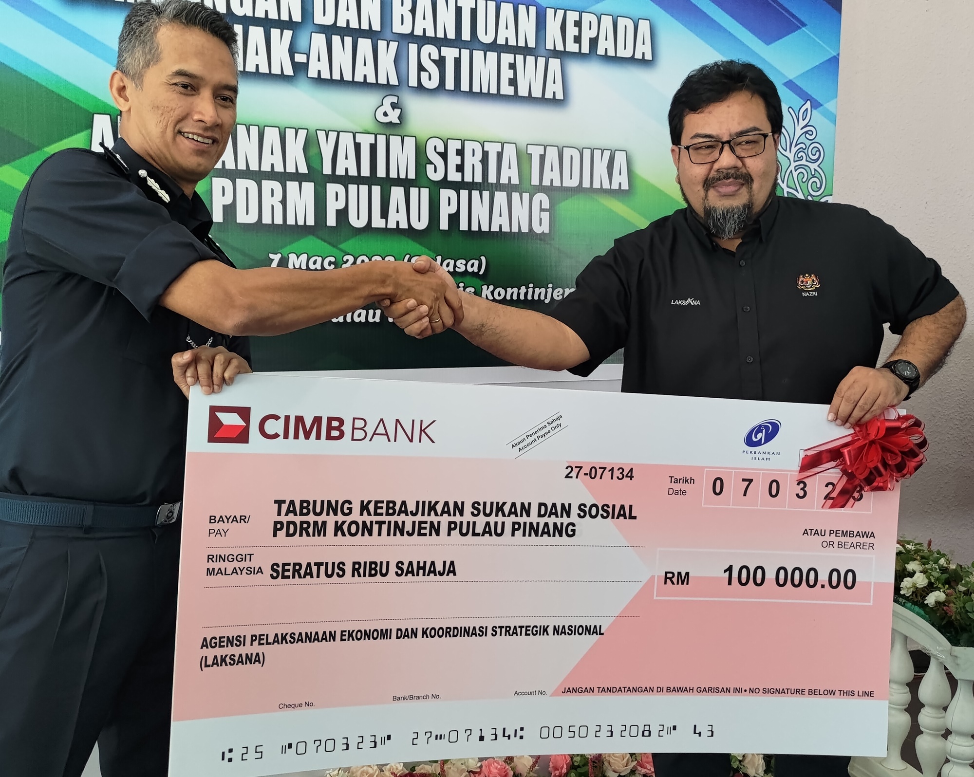 槟警待4份完整调查报告出炉,槟警自轰案才能开验尸庭