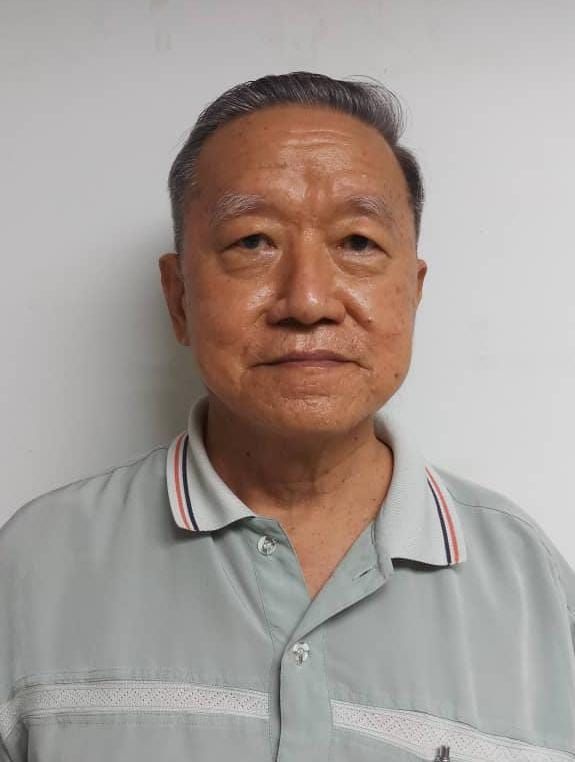 (古城封底主文)乡镇情深-新邦木阁重组村