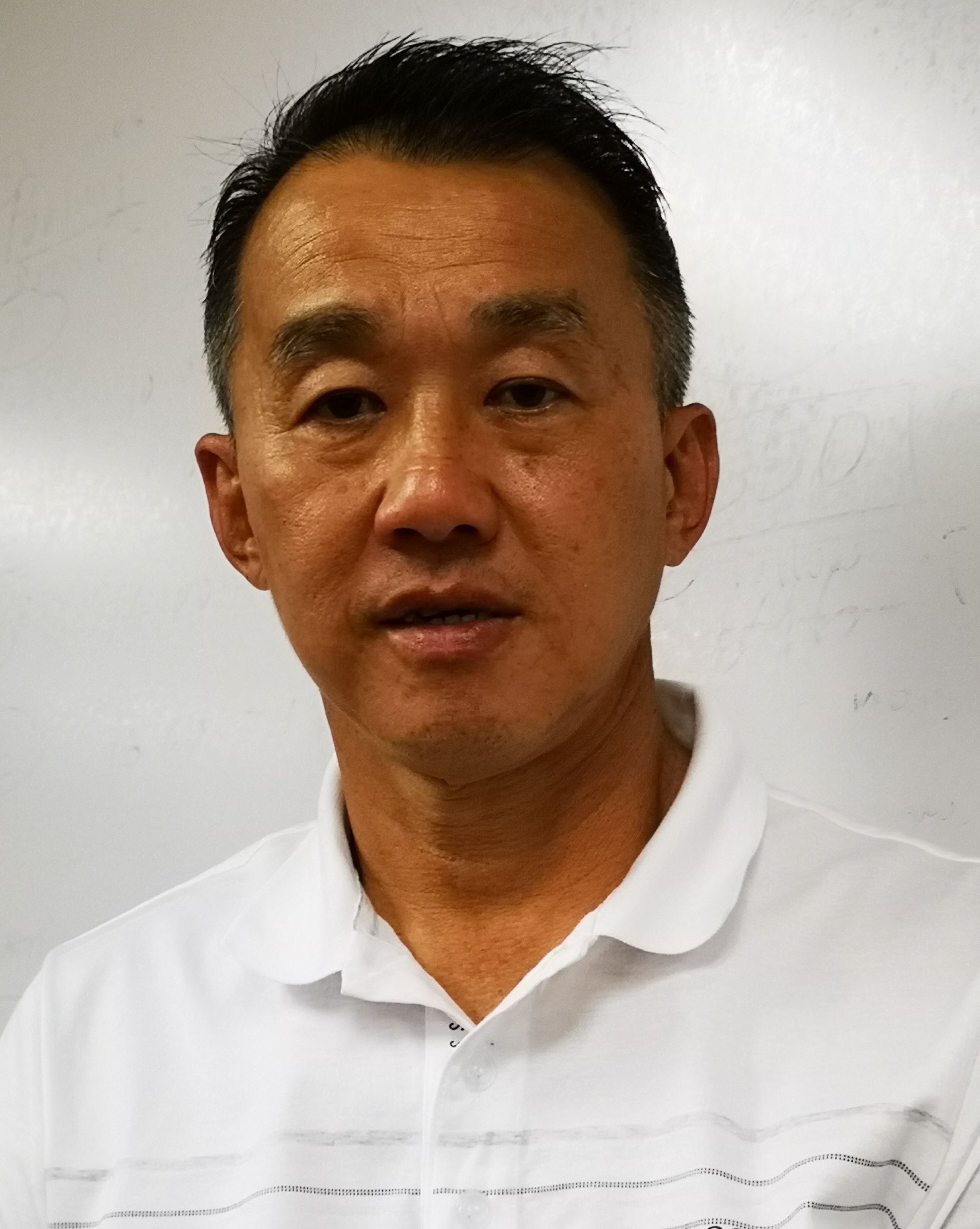 (古城封面主文)甲州爱猫狗组织及个人呈备忘录盼政府成立“流浪猫狗庇护所” 俾猫狗有更好的生活环境