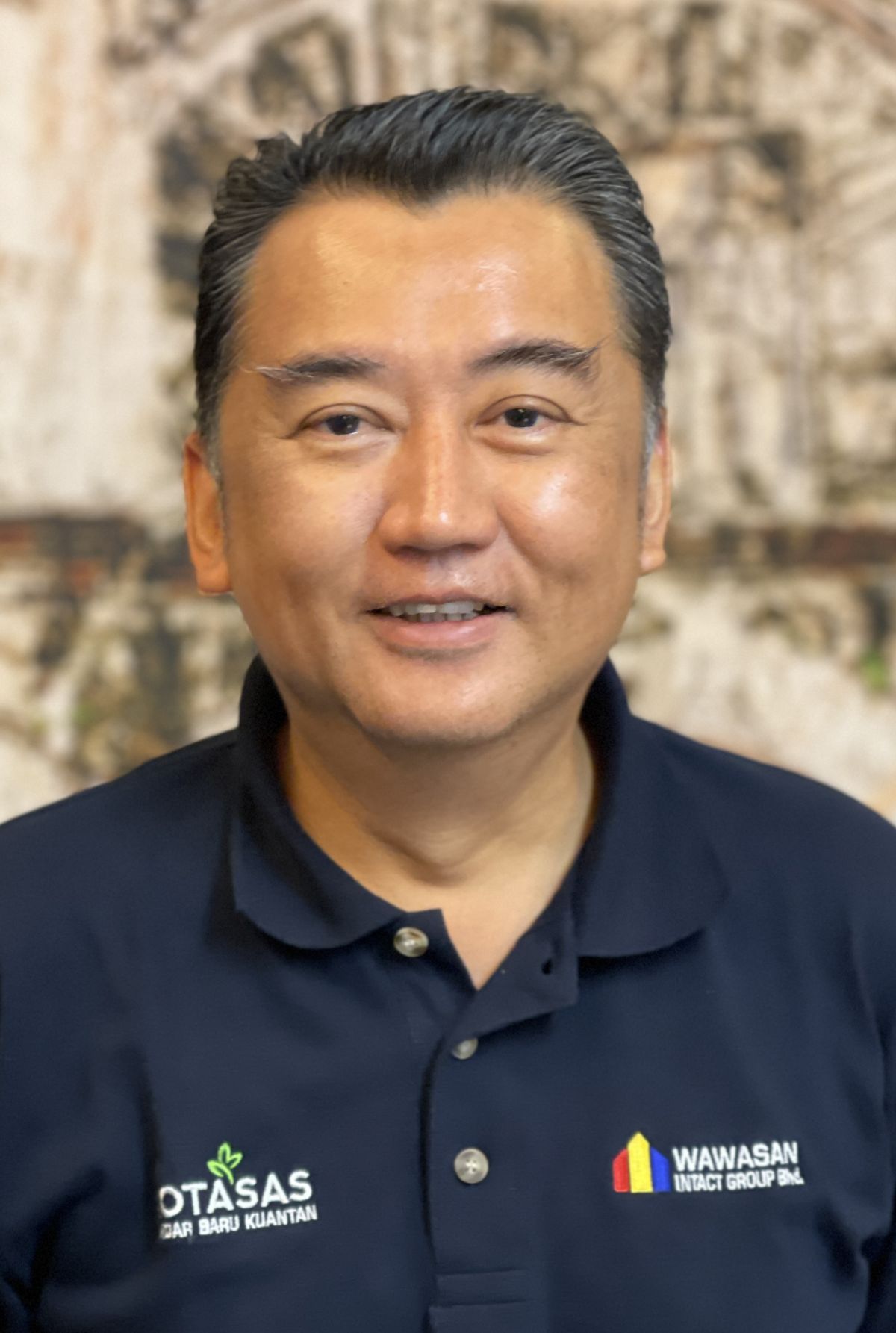 (古城封面主文)REHDA呼吁政府分阶段开放土著单位及降低献金