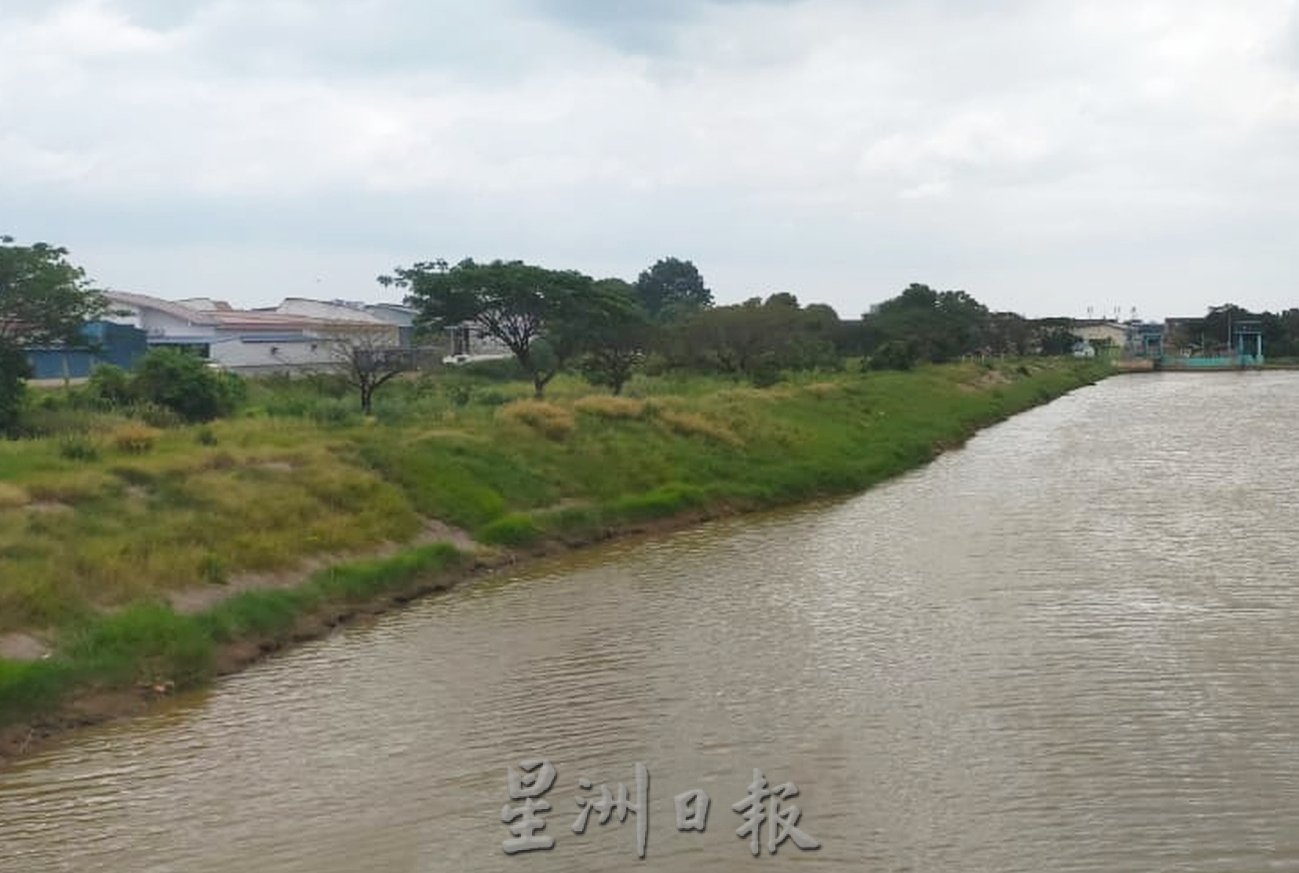 (古城封面副文)资讯传达不足·罗舜生:各部门机构未主动汇报有利计划