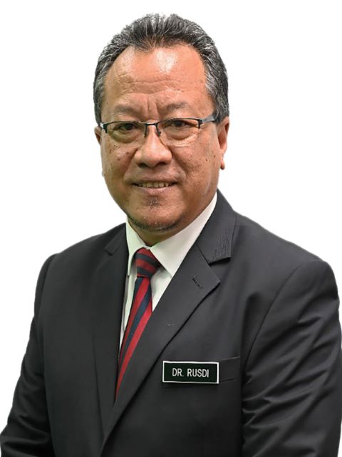 （古城版）卫生局澄清未向公众募款