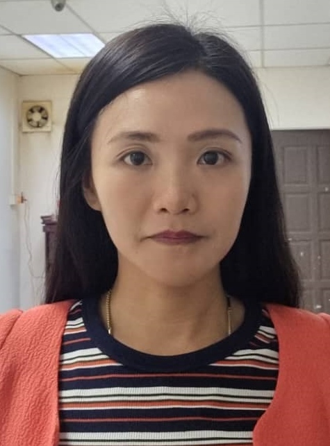 (古城版)林朝雁:灌输性教育及正确的观念