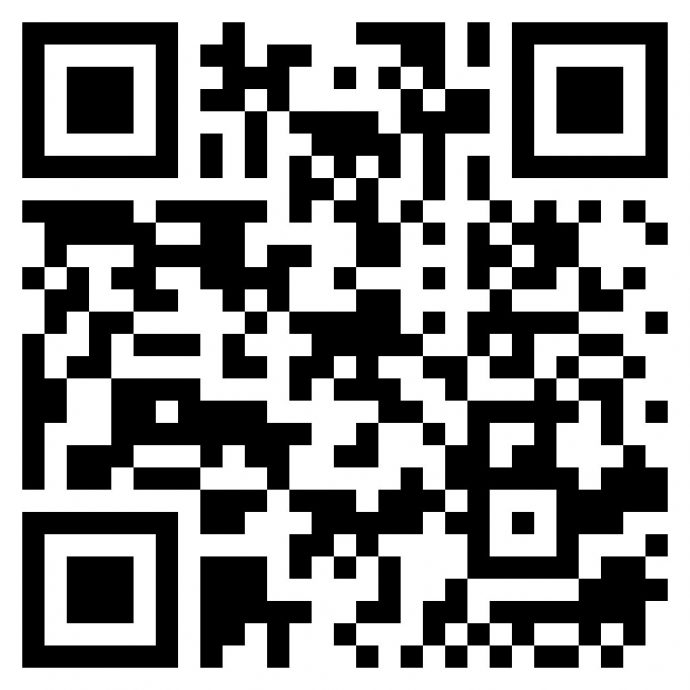 (古城版)武吉波浪佛学会422第九届《Self-Esteem 自•信》领袖生活营