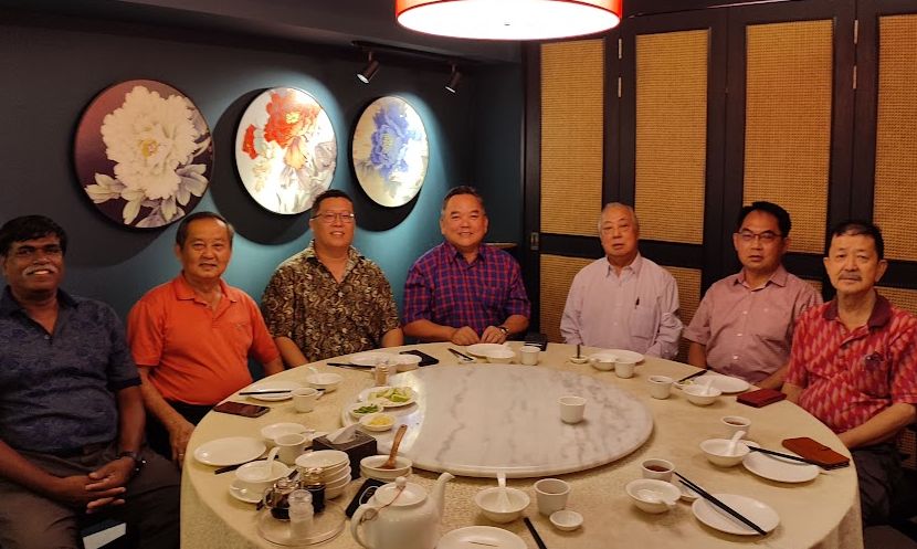 (古城版)蓝总下月2日开办初中生篮球培训课程