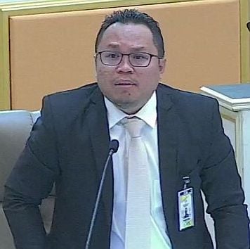 (古城第三版主文)州议会:阿都拉萨:甲州不需要引入印度进口鸡蛋