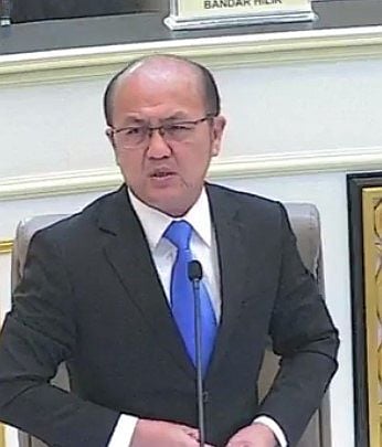 (古城第三版主文)州议会:阿都拉萨:甲州不需要引入印度进口鸡蛋