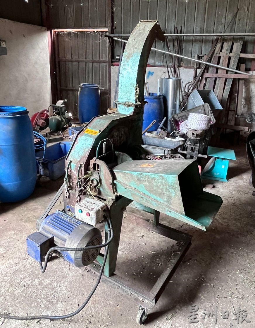 敬业乐业——保有热忱寻求工作乐趣与突破