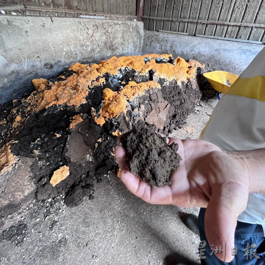 敬业乐业——保有热忱寻求工作乐趣与突破