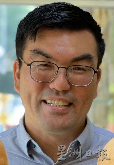 (古城第五版主文)一张套票可乘旋转塔、游船及参观博物馆