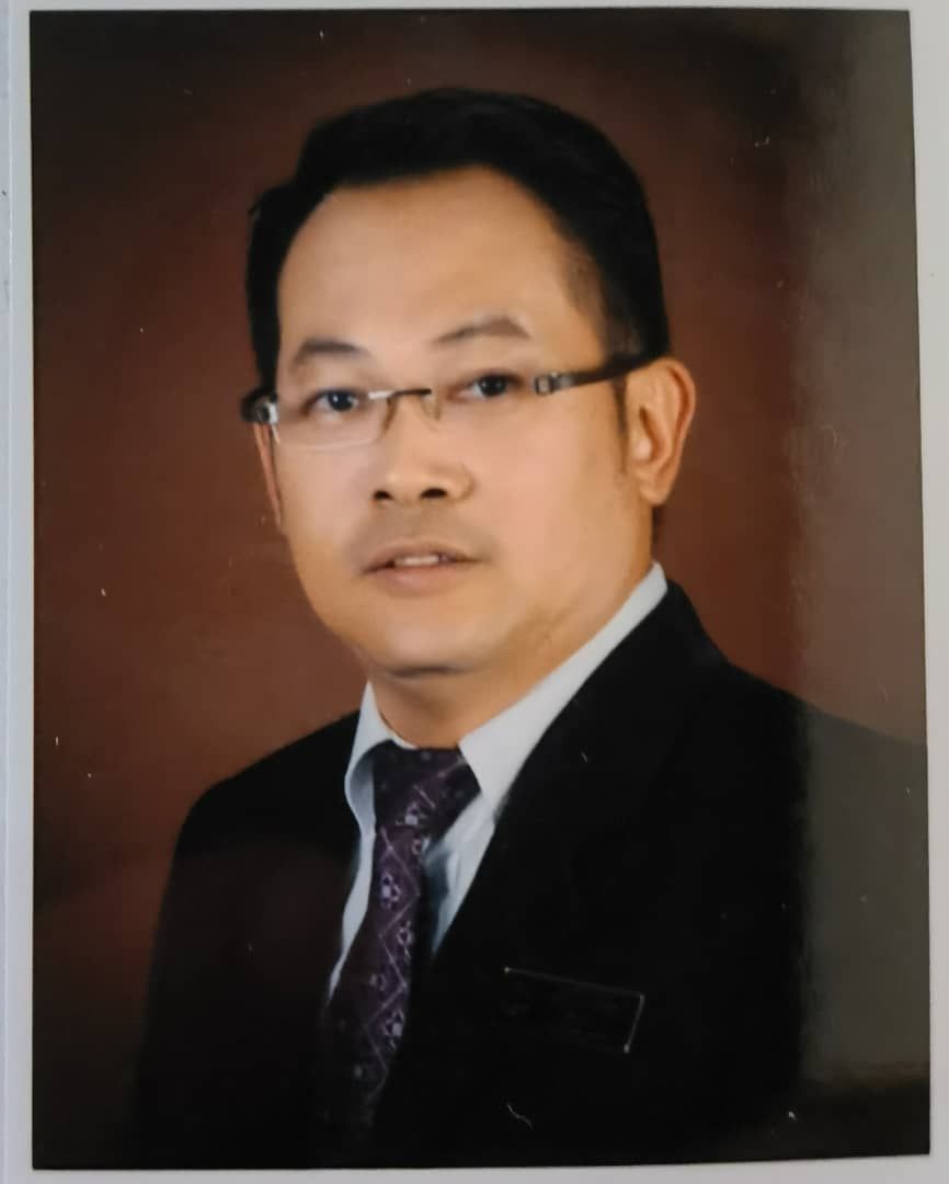 (古城第五版主文)中华公会推广电子收费机制