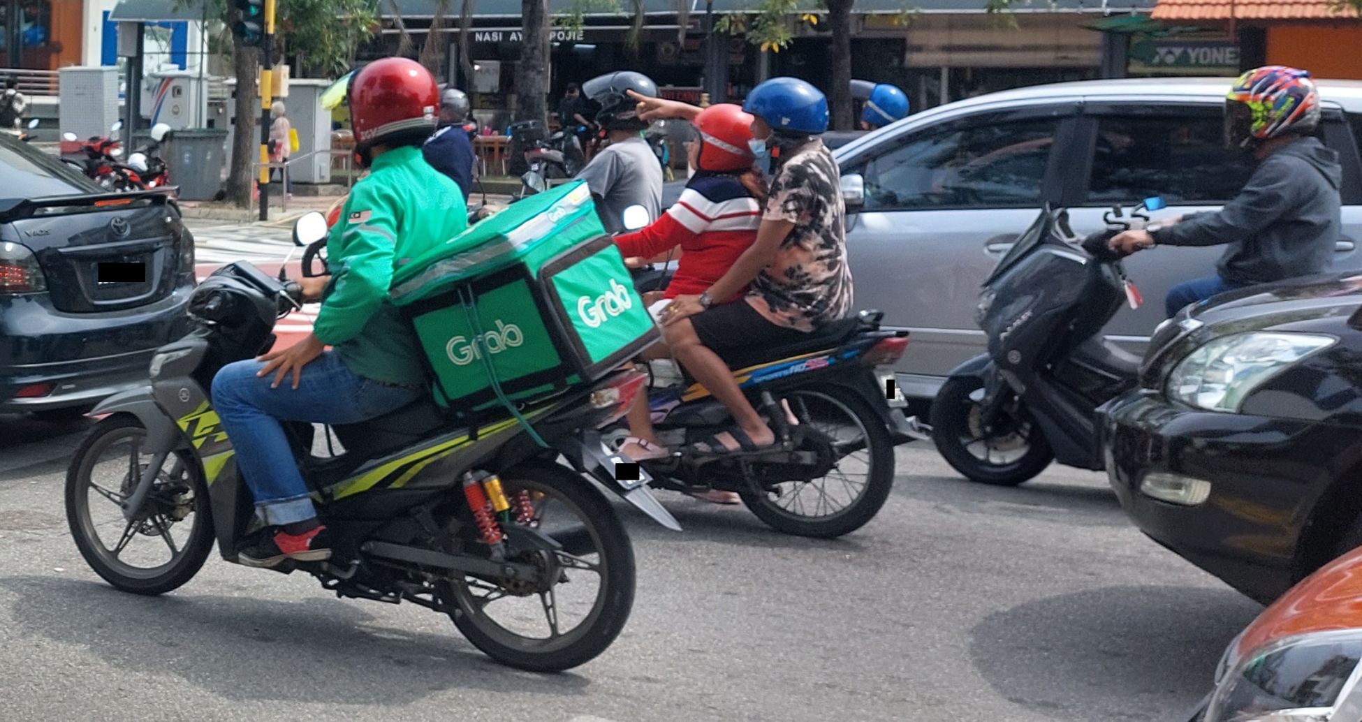 (古城第五版主文)职业展5000个就业机会待填补